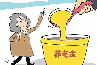 4场2球！中国球员乌日古木拉入围澳女超12月最佳球员十人候选